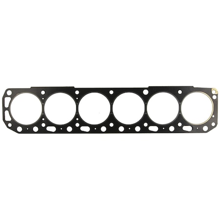 Mahle Engine Cylinder Head Gasket 5821SG